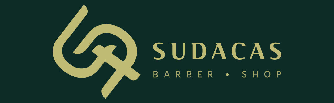 Sudacas Barber Shop